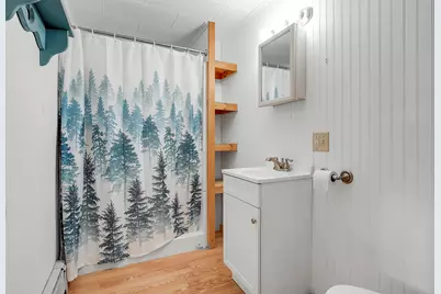 237 River Road, Avon, ME 04966 - Photo 71