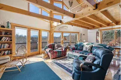 237 River Road, Avon, ME 04966 - Photo 23