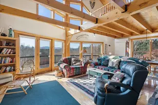 237 River Rd, Avon, ME 04966 - Photo 23
