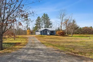 237 River Rd, Avon, ME 04966 - Photo 57
