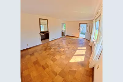 117 Cedar Street, Presque Isle, ME 04769 - Photo 11