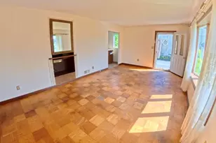 117 Cedar St, Presque Isle, ME 04769 - Photo 11