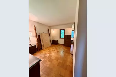 117 Cedar Street, Presque Isle, ME 04769 - Photo 15