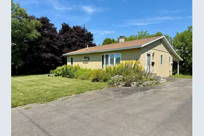 117 Cedar Street, Presque Isle, ME 04769 - Photo 3