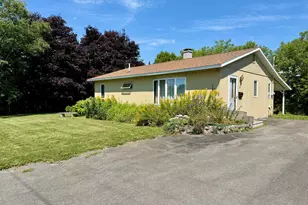 117 Cedar St, Presque Isle, ME 04769 - Photo 3