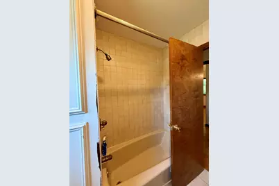 117 Cedar Street, Presque Isle, ME 04769 - Photo 13