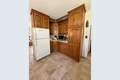 117 Cedar Street, Presque Isle, ME 04769 - Photo 7