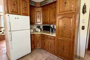 117 Cedar St, Presque Isle, ME 04769 - Photo 7