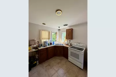 117 Cedar Street, Presque Isle, ME 04769 - Photo 9