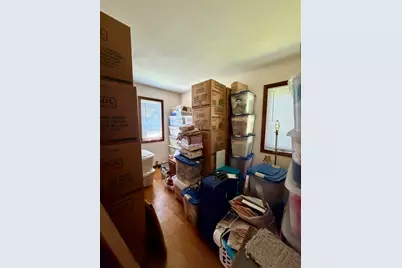 117 Cedar Street, Presque Isle, ME 04769 - Photo 17