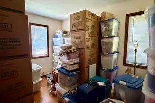 117 Cedar St, Presque Isle, ME 04769 - Photo 17