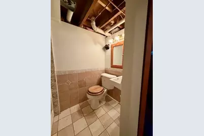 117 Cedar Street, Presque Isle, ME 04769 - Photo 21