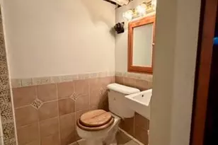 117 Cedar St, Presque Isle, ME 04769 - Photo 21