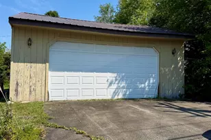 117 Cedar St, Presque Isle, ME 04769 - Photo 5
