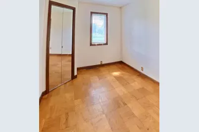 117 Cedar Street, Presque Isle, ME 04769 - Photo 17