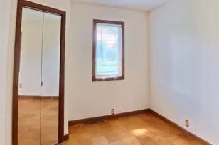 117 Cedar St, Presque Isle, ME 04769 - Photo 17