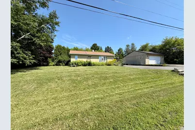 117 Cedar Street, Presque Isle, ME 04769 - Photo 1