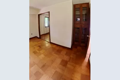 117 Cedar Street, Presque Isle, ME 04769 - Photo 15