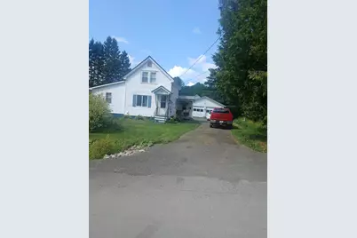 22 Varney Avenue, Houlton, ME 04730 - Photo 1