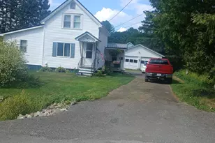 22 Varney Ave, Houlton, ME 04730 - Photo 1