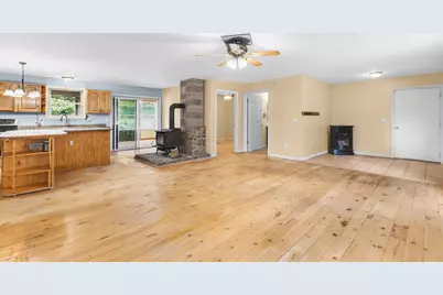 7 Mooers Road, Waterboro, ME 04087 - Photo 13