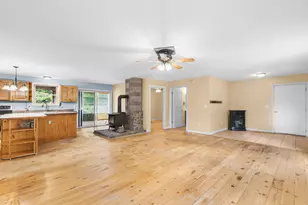 7 Mooers Rd, Waterboro, ME 04087 - Photo 13