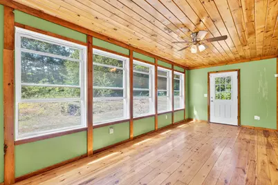 7 Mooers Road, Waterboro, ME 04087 - Photo 31