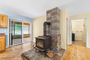 7 Mooers Rd, Waterboro, ME 04087 - Photo 19