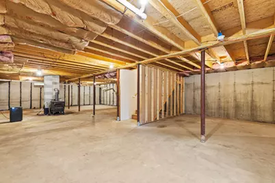 7 Mooers Road, Waterboro, ME 04087 - Photo 33