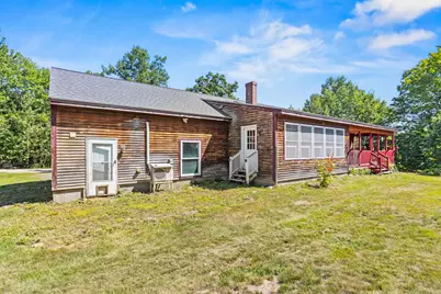 7 Mooers Road, Waterboro, ME 04087 - Photo 7