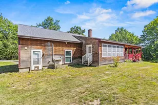 7 Mooers Rd, Waterboro, ME 04087 - Photo 7