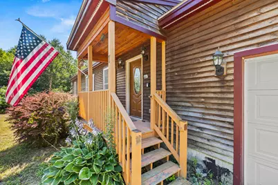 7 Mooers Road, Waterboro, ME 04087 - Photo 5