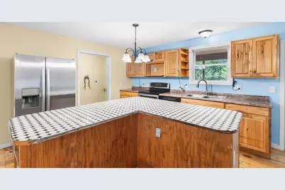 7 Mooers Road, Waterboro, ME 04087 - Photo 15
