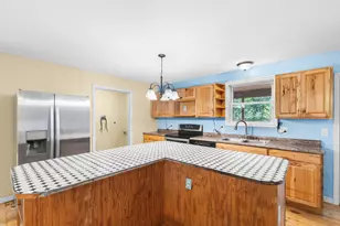 7 Mooers Rd, Waterboro, ME 04087 - Photo 15