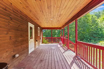 7 Mooers Road, Waterboro, ME 04087 - Photo 9