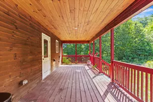 7 Mooers Rd, Waterboro, ME 04087 - Photo 9