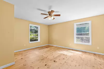 7 Mooers Road, Waterboro, ME 04087 - Photo 21