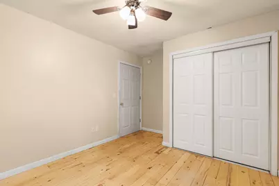 7 Mooers Road, Waterboro, ME 04087 - Photo 27
