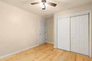 7 Mooers Rd, Waterboro, ME 04087 - Photo 27