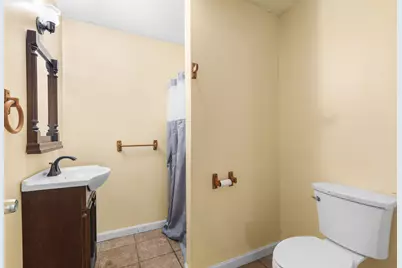 7 Mooers Road, Waterboro, ME 04087 - Photo 29