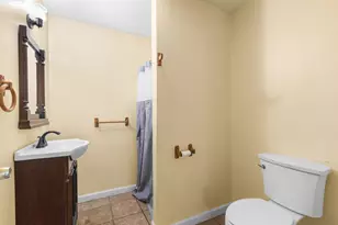 7 Mooers Rd, Waterboro, ME 04087 - Photo 29
