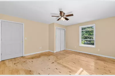 7 Mooers Road, Waterboro, ME 04087 - Photo 23