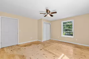 7 Mooers Rd, Waterboro, ME 04087 - Photo 23