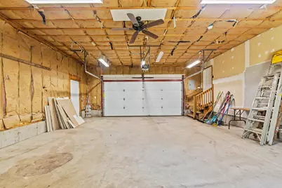 7 Mooers Road, Waterboro, ME 04087 - Photo 35