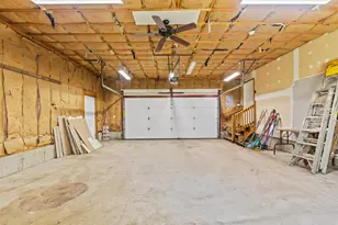7 Mooers Rd, Waterboro, ME 04087 - Photo 35