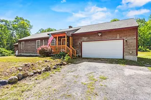 7 Mooers Rd, Waterboro, ME 04087 - Photo 3