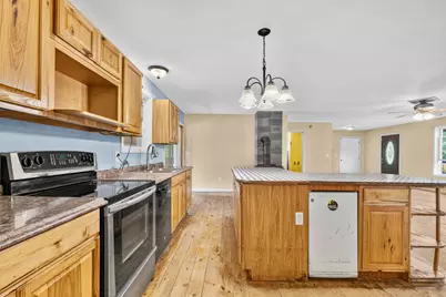 7 Mooers Road, Waterboro, ME 04087 - Photo 17