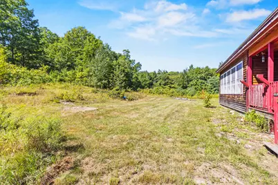 7 Mooers Road, Waterboro, ME 04087 - Photo 11