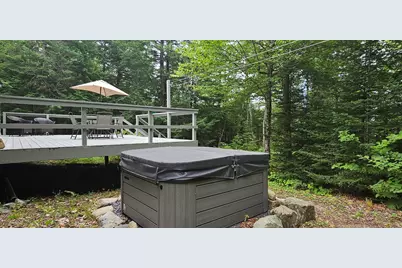 776 Fahi Pond Road, Embden, ME 04958 - Photo 11