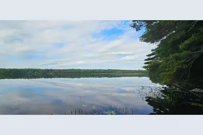 776 Fahi Pond Road, Embden, ME 04958 - Photo 19